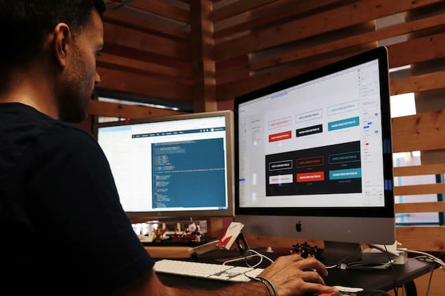 7 Warning Signs Your Website Needs a Redesign