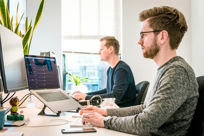 The Real Cost of Ignoring Website Maintenance