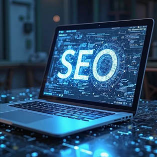 Search Visibility Solutions