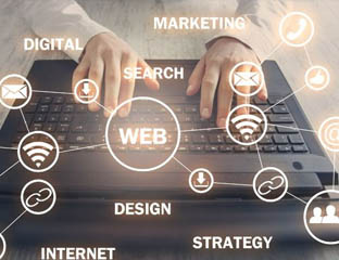 Website Development